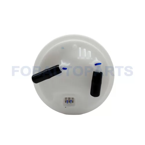 Fuel Pump Assembly 42021AJ021 42021AJ020 for Subaru Outback Legacy 2.5GT 25GTS 42021-AJ020 - image 5